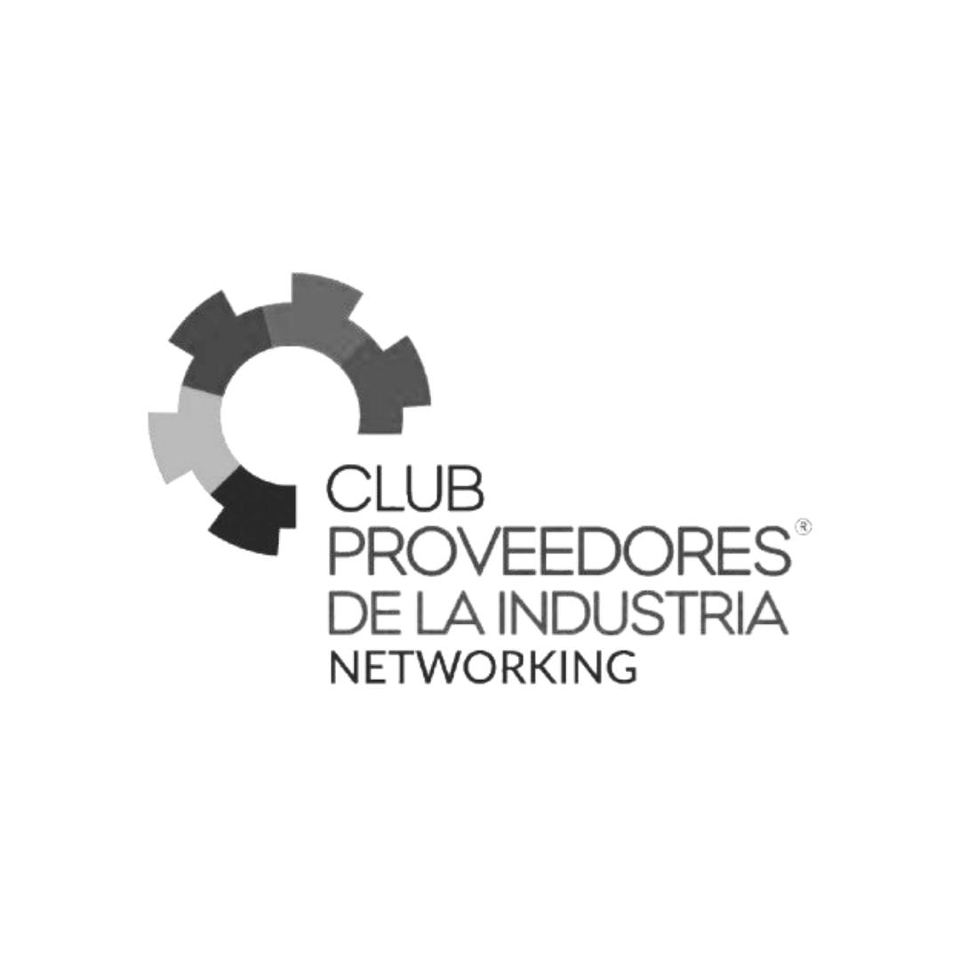 Diseño sin título (16)