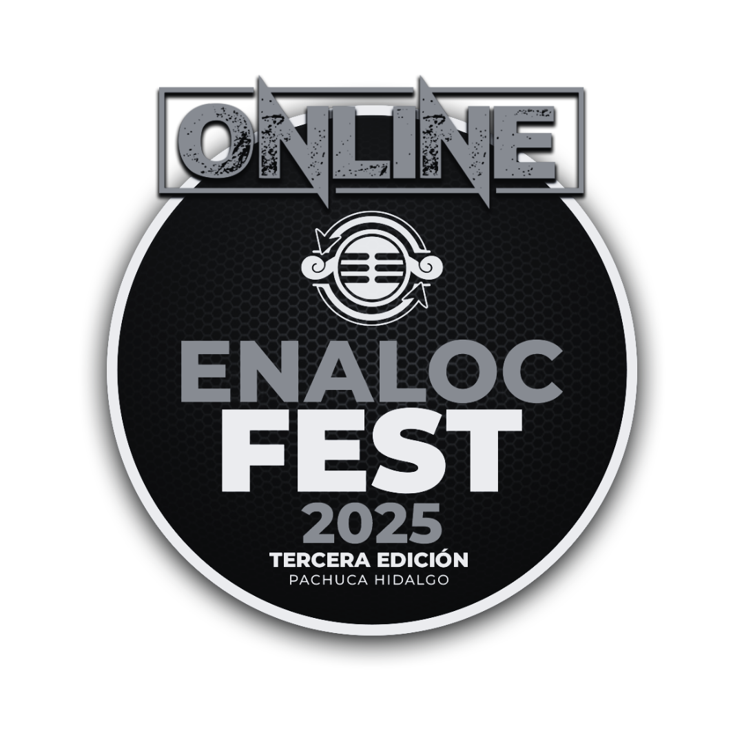 Diseño sin título (19)