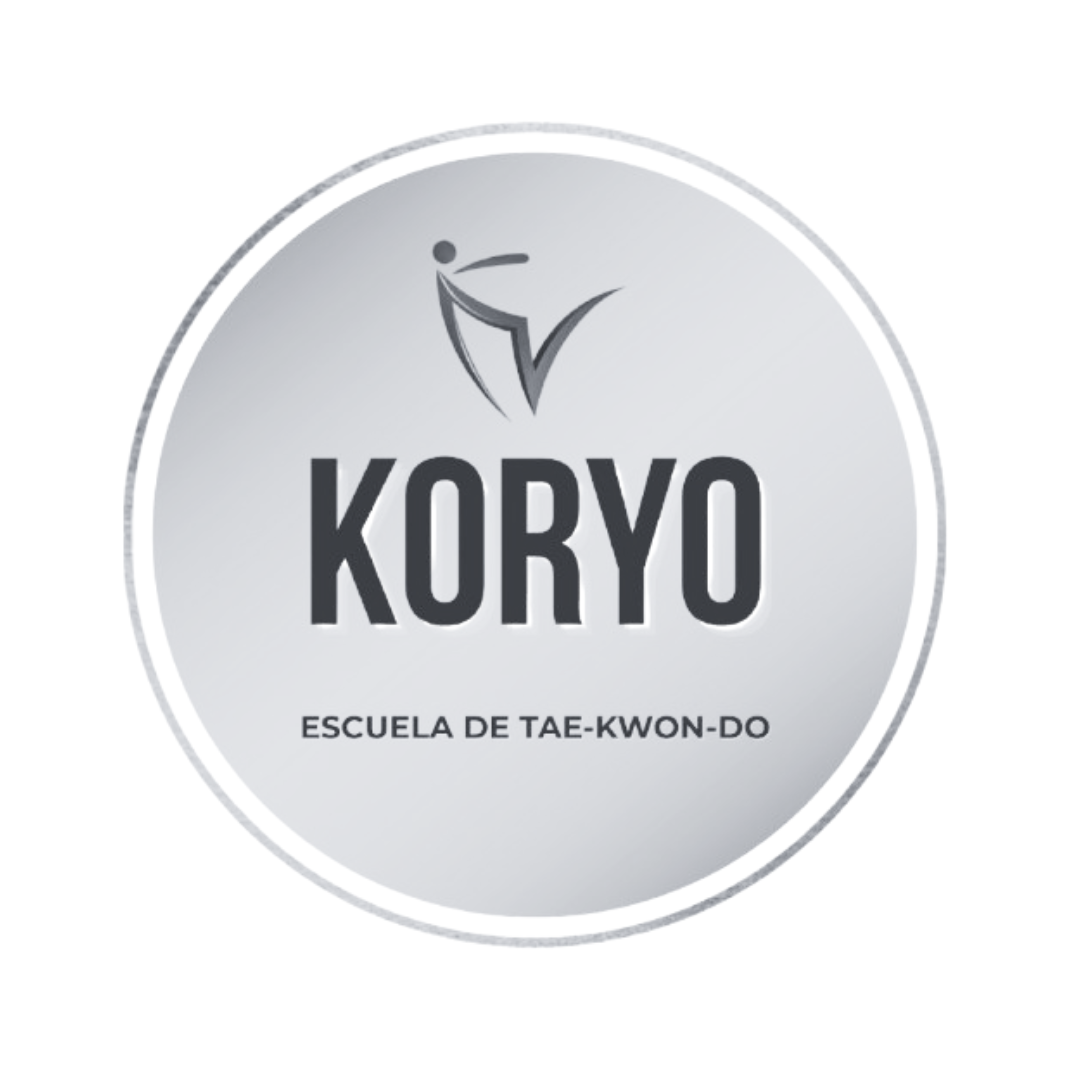 KORYO-_20_